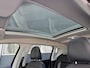 Peugeot 2008 1.2 VTi Allure Pack Premium Plus | Panorama | Half leder | Navigatie | Cruise | Climate | Trekhaak