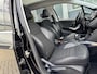 Peugeot 2008 1.2 VTi Allure Pack Premium Plus | Panorama | Half leder | Navigatie | Cruise | Climate | Trekhaak