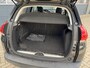 Peugeot 2008 1.2 VTi Allure Pack Premium Plus | Panorama | Half leder | Navigatie | Cruise | Climate | Trekhaak