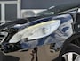 Peugeot 2008 1.2 VTi Allure Pack Premium Plus | Panorama | Half leder | Navigatie | Cruise | Climate | Trekhaak