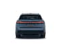 Volkswagen ID.7 Tourer Limited Edition Plus 77 kWh 210 kW / 286 PK