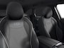 Volkswagen ID.7 Tourer Limited Edition Plus 77 kWh 210 kW / 286 PK