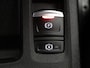 Renault Captur E-Tech full hybrid 145pk esprit Alpine Rondomzicht camera | Elektrisch glazen schuif-/kanteldak