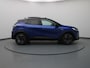 Renault Captur E-Tech full hybrid 145pk esprit Alpine Rondomzicht camera | Elektrisch glazen schuif-/kanteldak