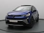 Renault Captur E-Tech full hybrid 145pk esprit Alpine Rondomzicht camera | Elektrisch glazen schuif-/kanteldak