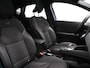 Renault Captur E-Tech full hybrid 145pk esprit Alpine Rondomzicht camera | Elektrisch glazen schuif-/kanteldak