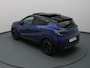 Renault Captur E-Tech full hybrid 145pk esprit Alpine Rondomzicht camera | Elektrisch glazen schuif-/kanteldak