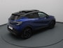 Renault Captur E-Tech full hybrid 145pk esprit Alpine Rondomzicht camera | Elektrisch glazen schuif-/kanteldak