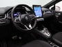 Renault Captur E-Tech full hybrid 145pk esprit Alpine Rondomzicht camera | Elektrisch glazen schuif-/kanteldak