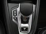 Renault Captur E-Tech full hybrid 145pk esprit Alpine Rondomzicht camera | Elektrisch glazen schuif-/kanteldak