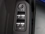 Renault Captur E-Tech full hybrid 145pk esprit Alpine Rondomzicht camera | Elektrisch glazen schuif-/kanteldak