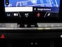 Renault Captur E-Tech full hybrid 145pk esprit Alpine Rondomzicht camera | Elektrisch glazen schuif-/kanteldak