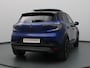 Renault Captur E-Tech full hybrid 145pk esprit Alpine Rondomzicht camera | Elektrisch glazen schuif-/kanteldak