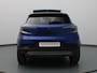 Renault Captur E-Tech full hybrid 145pk esprit Alpine Rondomzicht camera | Elektrisch glazen schuif-/kanteldak