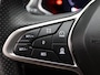 Renault Captur E-Tech full hybrid 145pk esprit Alpine Rondomzicht camera | Elektrisch glazen schuif-/kanteldak