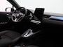 Renault Captur E-Tech full hybrid 145pk esprit Alpine Rondomzicht camera | Elektrisch glazen schuif-/kanteldak