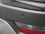 Renault Captur E-Tech full hybrid 145pk esprit Alpine Rondomzicht camera | Elektrisch glazen schuif-/kanteldak