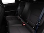 Renault Captur E-Tech full hybrid 145pk esprit Alpine Rondomzicht camera | Elektrisch glazen schuif-/kanteldak