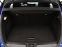 Renault Captur E-Tech full hybrid 145pk esprit Alpine Rondomzicht camera | Elektrisch glazen schuif-/kanteldak