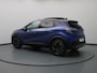 Renault Captur E-Tech full hybrid 145pk esprit Alpine Rondomzicht camera | Elektrisch glazen schuif-/kanteldak