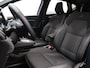 Renault Captur E-Tech full hybrid 145pk esprit Alpine Rondomzicht camera | Elektrisch glazen schuif-/kanteldak