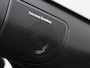 Renault Captur E-Tech full hybrid 145pk esprit Alpine Rondomzicht camera | Elektrisch glazen schuif-/kanteldak