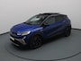 Renault Captur E-Tech full hybrid 145pk esprit Alpine Rondomzicht camera | Elektrisch glazen schuif-/kanteldak
