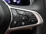 Renault Captur E-Tech full hybrid 145pk esprit Alpine Rondomzicht camera | Elektrisch glazen schuif-/kanteldak