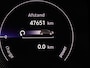Renault Captur E-Tech full hybrid 145pk esprit Alpine Rondomzicht camera | Elektrisch glazen schuif-/kanteldak