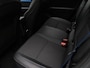 Renault Captur E-Tech full hybrid 145pk esprit Alpine Rondomzicht camera | Elektrisch glazen schuif-/kanteldak