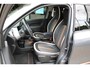 Renault Twingo 0.9 TCe GT Cruise Control | Radio | Airco