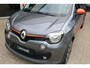 Renault Twingo 0.9 TCe GT Cruise Control | Radio | Airco
