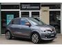 Renault Twingo 0.9 TCe GT Cruise Control | Radio | Airco