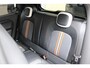 Renault Twingo 0.9 TCe GT Cruise Control | Radio | Airco