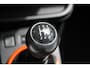 Renault Twingo 0.9 TCe GT Cruise Control | Radio | Airco