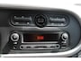 Renault Twingo 0.9 TCe GT Cruise Control | Radio | Airco