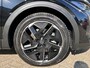 Peugeot 408 1.6 HYBRID 225 GT  PHEV