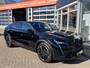 Peugeot 408 1.6 HYBRID 225 GT  PHEV