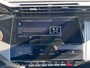 Peugeot 408 1.6 HYBRID 225 GT  PHEV