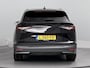 Skoda Enyaq iV 60 | SOH 91% | Apple Carplay | Android Auto | Bluetooth | Buitenspiegels Elektrisch verstel- en Verwarmbaar | Cruise Control Adaptief | Electronic Climate Control | Lichtmetalen Velgen | Navigatiesysteem | trekhaak Elektrisch Uitklapbaar Sportstuur | Lederen Bekleding | Stoelverwarming | Head-up Display | Panoramadak |  Parkeersensor Achter | Stuurwiel Multifunctioneel |