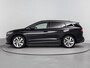 Skoda Enyaq iV 60 | SOH 91% | Apple Carplay | Android Auto | Bluetooth | Buitenspiegels Elektrisch verstel- en Verwarmbaar | Cruise Control Adaptief | Electronic Climate Control | Lichtmetalen Velgen | Navigatiesysteem | trekhaak Elektrisch Uitklapbaar Sportstuur | Lederen Bekleding | Stoelverwarming | Head-up Display | Panoramadak |  Parkeersensor Achter | Stuurwiel Multifunctioneel |