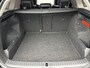 Skoda Enyaq iV 60 | SOH 91% | Apple Carplay | Android Auto | Bluetooth | Buitenspiegels Elektrisch verstel- en Verwarmbaar | Cruise Control Adaptief | Electronic Climate Control | Lichtmetalen Velgen | Navigatiesysteem | trekhaak Elektrisch Uitklapbaar Sportstuur | Lederen Bekleding | Stoelverwarming | Head-up Display | Panoramadak |  Parkeersensor Achter | Stuurwiel Multifunctioneel |