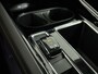 Skoda Enyaq iV 60 | SOH 91% | Apple Carplay | Android Auto | Bluetooth | Buitenspiegels Elektrisch verstel- en Verwarmbaar | Cruise Control Adaptief | Electronic Climate Control | Lichtmetalen Velgen | Navigatiesysteem | trekhaak Elektrisch Uitklapbaar Sportstuur | Lederen Bekleding | Stoelverwarming | Head-up Display | Panoramadak |  Parkeersensor Achter | Stuurwiel Multifunctioneel |