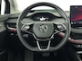 Skoda Enyaq iV 60 | SOH 91% | Apple Carplay | Android Auto | Bluetooth | Buitenspiegels Elektrisch verstel- en Verwarmbaar | Cruise Control Adaptief | Electronic Climate Control | Lichtmetalen Velgen | Navigatiesysteem | trekhaak Elektrisch Uitklapbaar Sportstuur | Lederen Bekleding | Stoelverwarming | Head-up Display | Panoramadak |  Parkeersensor Achter | Stuurwiel Multifunctioneel |
