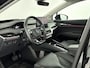 Skoda Enyaq iV 60 | SOH 91% | Apple Carplay | Android Auto | Bluetooth | Buitenspiegels Elektrisch verstel- en Verwarmbaar | Cruise Control Adaptief | Electronic Climate Control | Lichtmetalen Velgen | Navigatiesysteem | trekhaak Elektrisch Uitklapbaar Sportstuur | Lederen Bekleding | Stoelverwarming | Head-up Display | Panoramadak |  Parkeersensor Achter | Stuurwiel Multifunctioneel |