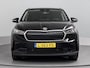 Skoda Enyaq iV 60 | SOH 91% | Apple Carplay | Android Auto | Bluetooth | Buitenspiegels Elektrisch verstel- en Verwarmbaar | Cruise Control Adaptief | Electronic Climate Control | Lichtmetalen Velgen | Navigatiesysteem | trekhaak Elektrisch Uitklapbaar Sportstuur | Lederen Bekleding | Stoelverwarming | Head-up Display | Panoramadak |  Parkeersensor Achter | Stuurwiel Multifunctioneel |