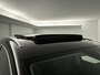 Skoda Enyaq iV 60 | SOH 91% | Apple Carplay | Android Auto | Bluetooth | Buitenspiegels Elektrisch verstel- en Verwarmbaar | Cruise Control Adaptief | Electronic Climate Control | Lichtmetalen Velgen | Navigatiesysteem | trekhaak Elektrisch Uitklapbaar Sportstuur | Lederen Bekleding | Stoelverwarming | Head-up Display | Panoramadak |  Parkeersensor Achter | Stuurwiel Multifunctioneel |