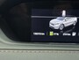 Skoda Enyaq iV 60 | SOH 91% | Apple Carplay | Android Auto | Bluetooth | Buitenspiegels Elektrisch verstel- en Verwarmbaar | Cruise Control Adaptief | Electronic Climate Control | Lichtmetalen Velgen | Navigatiesysteem | trekhaak Elektrisch Uitklapbaar Sportstuur | Lederen Bekleding | Stoelverwarming | Head-up Display | Panoramadak |  Parkeersensor Achter | Stuurwiel Multifunctioneel |