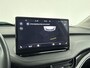Skoda Enyaq iV 60 | SOH 91% | Apple Carplay | Android Auto | Bluetooth | Buitenspiegels Elektrisch verstel- en Verwarmbaar | Cruise Control Adaptief | Electronic Climate Control | Lichtmetalen Velgen | Navigatiesysteem | trekhaak Elektrisch Uitklapbaar Sportstuur | Lederen Bekleding | Stoelverwarming | Head-up Display | Panoramadak |  Parkeersensor Achter | Stuurwiel Multifunctioneel |