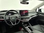 Skoda Enyaq iV 60 | SOH 91% | Apple Carplay | Android Auto | Bluetooth | Buitenspiegels Elektrisch verstel- en Verwarmbaar | Cruise Control Adaptief | Electronic Climate Control | Lichtmetalen Velgen | Navigatiesysteem | trekhaak Elektrisch Uitklapbaar Sportstuur | Lederen Bekleding | Stoelverwarming | Head-up Display | Panoramadak |  Parkeersensor Achter | Stuurwiel Multifunctioneel |